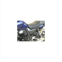 楽天市場】zrx1200daeg サイドカバーの通販