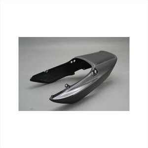 �o�C�N�p�[�c �O���G�[�e�b�N �V�[�g�J�E�� FW Y13041 4524446003570XJR1200