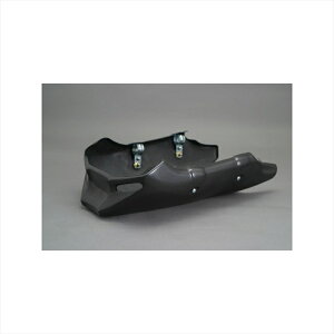 oCNp[c OG[ebN A_[JE FW H16041 4524446004331CB1300SF