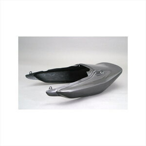 oCNp[c OG[ebN V[gJE FW H16051 4524446004379CB1300SF