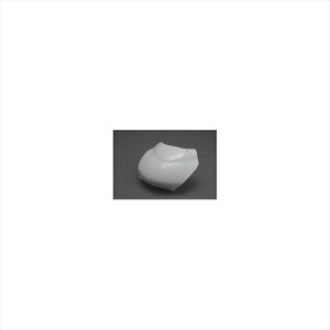 �o�C�N�p�[�c �O���G�[�e�b�N �[�b�P���v���[�g FW H17091 4524446004621CBR600F4 -00