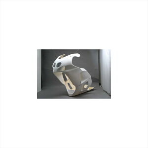 oCNp[c OG[ebN Xg[gESPLfAtJE FW S18191 4524446005192GSX1300R -07