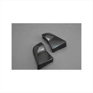 �o�C�N�p�[�c �O���G�[�e�b�N �G�A�N���[�i�[�T�C�h�J�o�[ �q�_�� CK K37043-L 4524446008131ZRX1100/1200