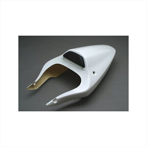 oCNp[c OG[ebN Xg[gEV[gJE FW S38041 4524446008193GSXR600/750