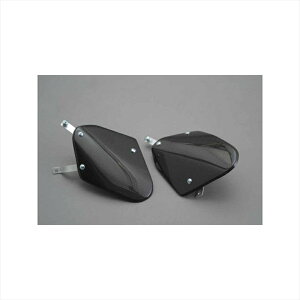 oCNp[c OG[ebN q[gK[h CK H45073 4524446009305X-4 97-