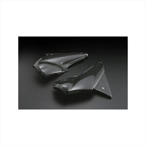 oCNp[c OG[ebN TChJo[ q_ CK Y13033-L 4524446038381XJR1200