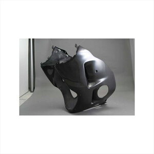 oCNp[c OG[ebN A_[JE TEZbg S18021 4524446040254FW GSX1300R HAYABUSA