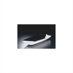 oCNp[c OG[ebN A_[JECi[g[ FRPubN H102061 4524446042326CBR1000RR 06-07