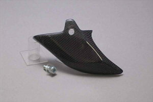 oCNp[cA-TECH(G[ebN) hCu`F[K[h FRPubNH1021014524446042579