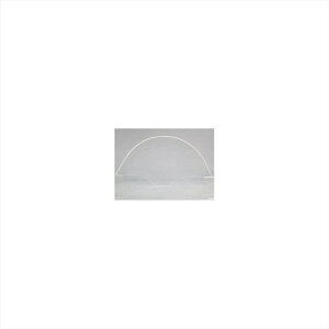 oCNp[c OG[ebN XN[ NA i\[n[tJEp H100033-1 4524446042845CB1300SF 03-
