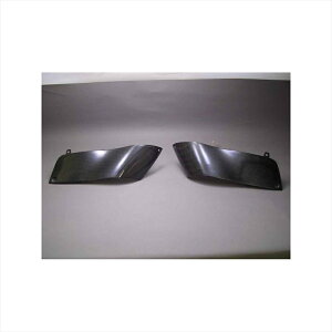 oCNp[c OG[ebN TChfBt[U[Zbg FW K06061 4524446043927ZZR1400 06-