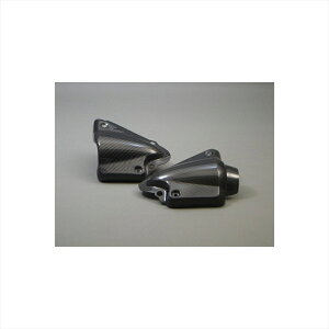 oCNp[c OG[ebN CWFNVJo[ TE CK H100003 4524446044719CB1300SF 03-