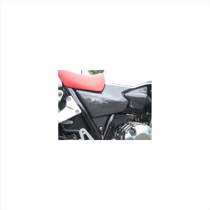 oCNp[c OG[ebN TChJo[ TE J[{ H100012 4524446044740CB1300SF 03-