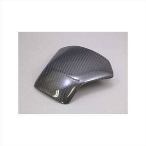 oCNp[c OG[ebN ^Npbh FRP/ubN S19061 4524446046171GSX1400