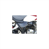 楽天市場】cb1300sb サイドカバーの通販