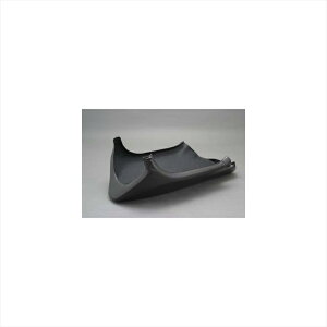 oCNp[c OG[ebN A_[JE TC H100084 4524446047307CB1300SF 03-
