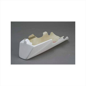 oCNp[c OG[ebN A_[JE FRP K35061-B 4524446049639KSR50/80