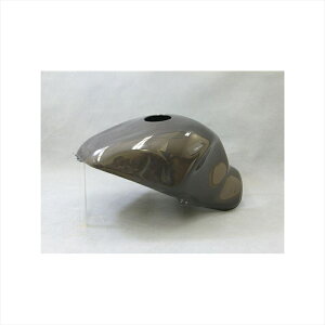 oCNp[c OG[ebN ^NJo[ FRP/ S18271-B 4524446050864GSX1300R -07