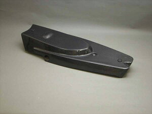 oCNp[cA-TECH(G[ebN) VOV[gJE [XE FRP/WHTK013414524446051076