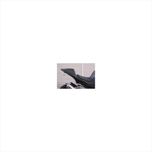 oCNp[c OG[ebN VOV[gJEZbg [X C K01432 4524446052080Ninja250R 08-