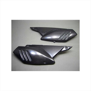 oCNp[c OG[ebN TChJo[ SPL FRP/ K44121-B 4524446055135D-TRACKER X 08-