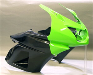 oCNp[cA-TECH(G[ebN) TChJE SPLZbg C/K K015034524446056002