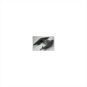 oCNp[c OG[ebN V[gJESTD FRP/V K01521 4524446056064Ninja250R 08-