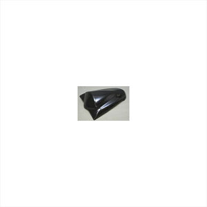 oCNp[c OG[ebN VOV[gJo[ FRP/V K01531 4524446056101Ninja250R 08-