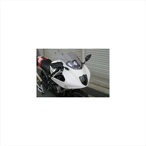 oCNp[c OG[ebN n[tJE FRPubN H07211-B 4524446056347VTR250 09-