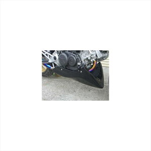 oCNp[c OG[ebN A_[JE FRPzCg H07221 4524446056354VTR250 09-