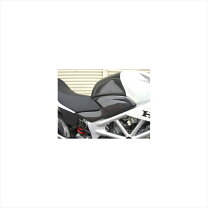 楽天市場】サイド vtr250（車用品・バイク用品）の通販