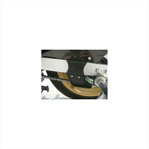 oCNp[c G[ebN hCu`F[K[h AIJ[{H07304 4524446056767VTR250 09-