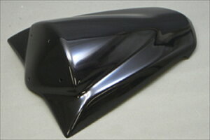 oCNp[cA-TECH(G[ebN) VOV[gJo[ FRP/N K01531-B4524446057665