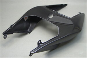 oCNp[cA-TECH(G[ebN) V[gJESTD FRP/N K01521-B4524446058006