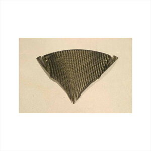 oCNp[c OG[ebN XN[Ci[pl FRP K01601 4524446060238Ninja400R 10-