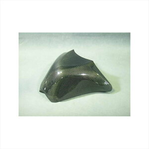 oCNp[c OG[ebN ^Npbh ^CvR FRP K01701-B 4524446060764Ninja400R 10-