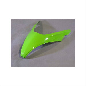 oCNp[c OG[ebN ^fV[gJo[ TC K01734 4524446061327Ninja400R