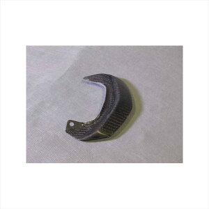 oCNp[c OG[ebN e[vK[jbV Q K01741-B 4524446061358Ninja400R 10-