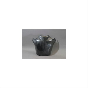 oCNp[c G[ebN ^Npbh ^CvS DC AP00025 4524446061549RSV4 09-12