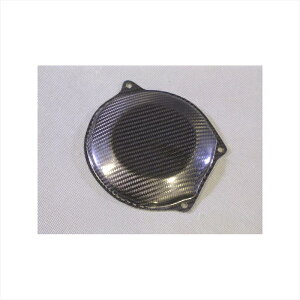 oCNp[c G[ebN WFl[^[Jo[ DC 9AP00105 4524446061921RSV4 09-