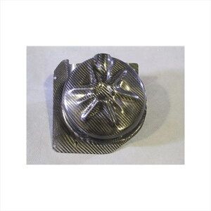 oCNp[c G[ebN Nb`Jo[ DC 9AP00115 4524446061945RSV4 09-