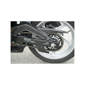 oCNp[c G[ebN hCu`F[K[h FRP H07570 4524446062799CBR250R 11-