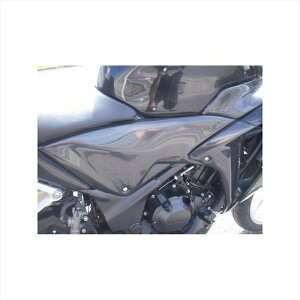 oCNp[c OG[ebN TChJo[ E FRP H07600 4524446062959CBR250R 11-