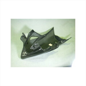 oCNp[c OG[ebN A_[JE FRP H07631 4524446063116CBR250R 11-