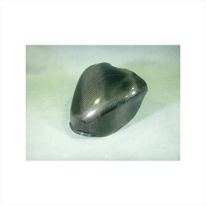 oCNp[c OG[ebN ^Npbg ^CvS CK H07643 4524446063185CBR250R 11-