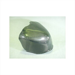 oCNp[c OG[ebN ^Npbg ^CvR TC H07654 4524446063246CBR250R 11-