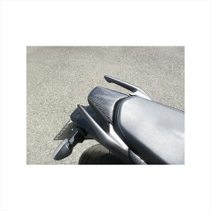 oCNp[c OG[ebN e[vK[jbV FRP H07670 4524446063307CBR250R 11-