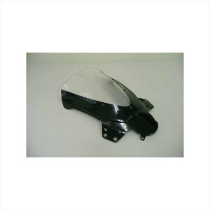 oCNp[c OG[ebN GAXN[ NA[XN[tFRPH07690 4524446063550CBR250R 11-