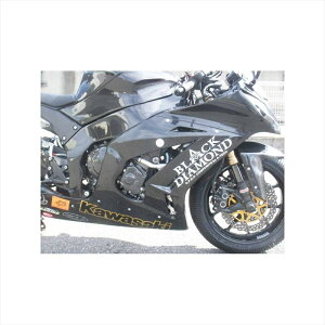 oCNp[c OG[ebN TChJE E FRP K110030 4524446063949ZX-10R 11-15