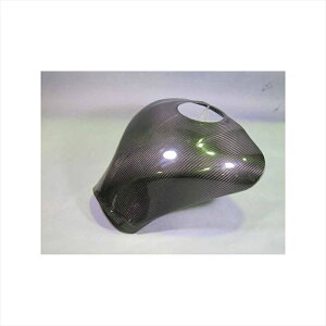 oCNp[c OG[ebN ^NJo[^CvS FRPK110131 4524446064557ZX-10R 11-15